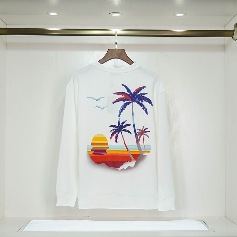 LV Sweatshirt m-3xl-041